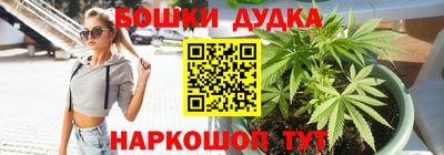 гидра Волжск