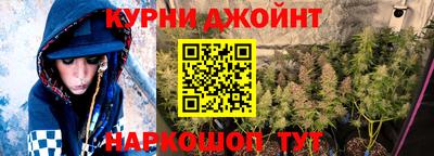 гидра Волжск